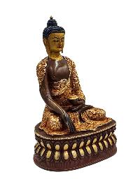 thumb3-Shakyamuni Buddha-34851