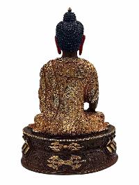 thumb4-Shakyamuni Buddha-34851