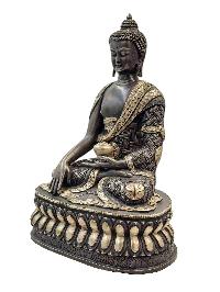 thumb2-Shakyamuni Buddha-34859