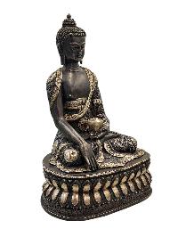 thumb3-Shakyamuni Buddha-34859