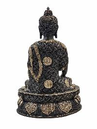 thumb4-Shakyamuni Buddha-34859