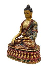 thumb2-Shakyamuni Buddha-34861