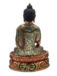 thumb4-Shakyamuni Buddha-34861