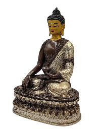 thumb2-Shakyamuni Buddha-34862