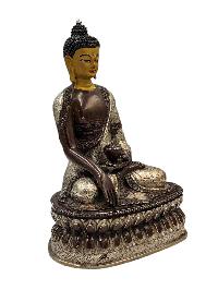 thumb3-Shakyamuni Buddha-34862