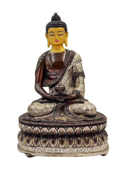 Amitabha Buddha-34864