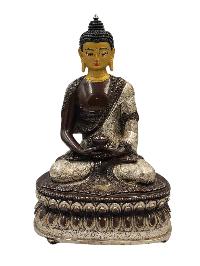 thumb1-Amitabha Buddha-34864