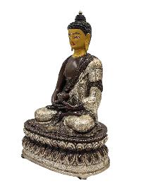 thumb2-Amitabha Buddha-34864