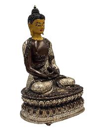 thumb3-Amitabha Buddha-34864