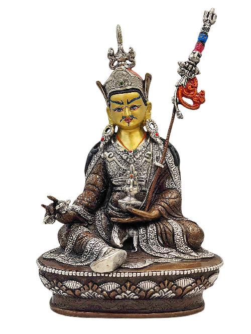 Padmasambhava-34865