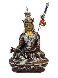 thumb1-Padmasambhava-34865