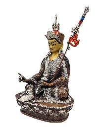 thumb2-Padmasambhava-34865