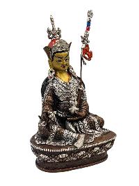 thumb3-Padmasambhava-34865