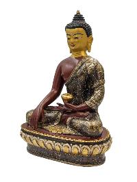 thumb1-Shakyamuni Buddha-34866