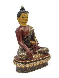 thumb2-Shakyamuni Buddha-34866