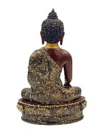 thumb3-Shakyamuni Buddha-34866