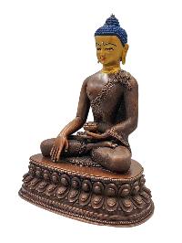 thumb2-Shakyamuni Buddha-34867