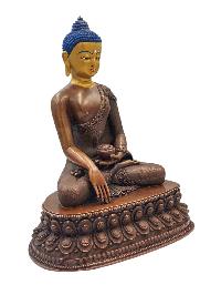 thumb3-Shakyamuni Buddha-34867