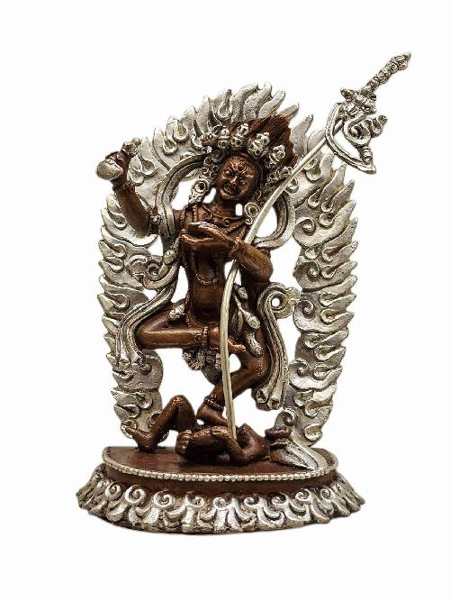 Vajravarahi-34895