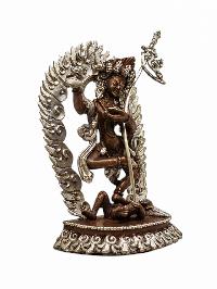 thumb3-Vajravarahi-34895