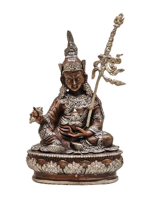 Padmasambhava-34896