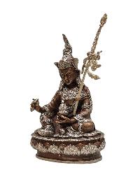 thumb1-Padmasambhava-34896