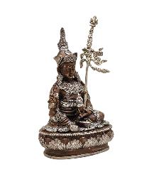 thumb2-Padmasambhava-34896