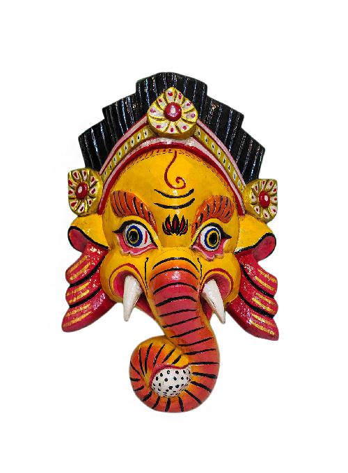 Ganesh-34899