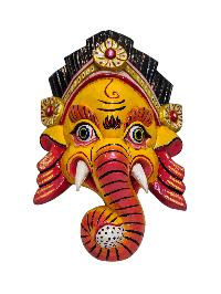 thumb1-Ganesh-34899