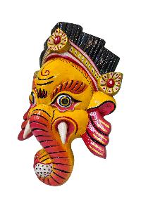 thumb3-Ganesh-34899