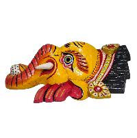 thumb5-Ganesh-34899