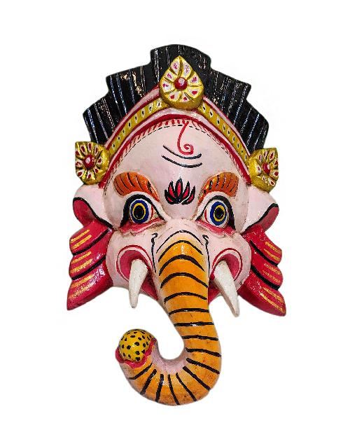 Ganesh-34900