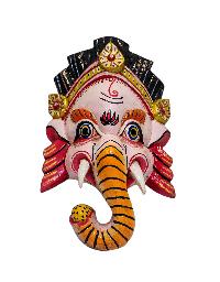 thumb1-Ganesh-34900