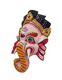 thumb3-Ganesh-34900