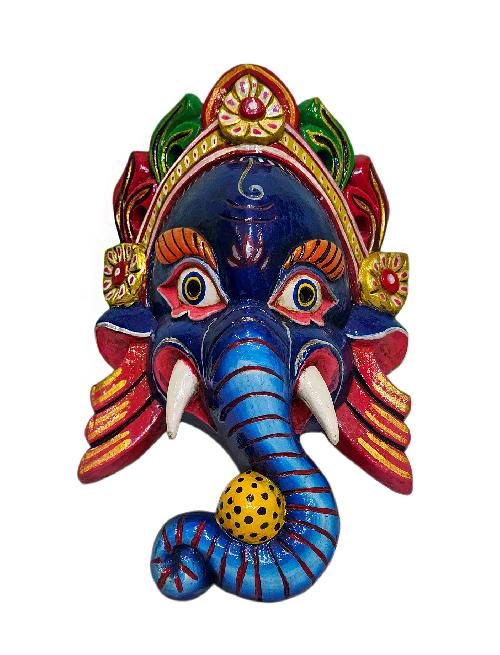 Ganesh-34901