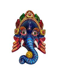 thumb1-Ganesh-34901