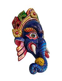 thumb2-Ganesh-34901