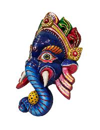 thumb3-Ganesh-34901