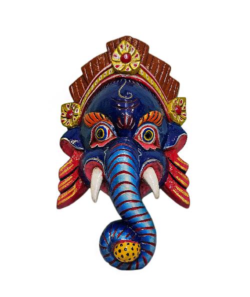 Ganesh-34902