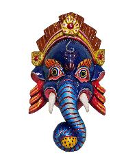 thumb1-Ganesh-34902