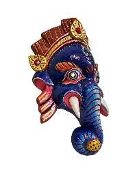 thumb2-Ganesh-34902