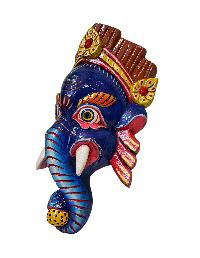 thumb3-Ganesh-34902