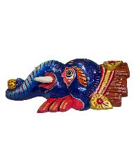 thumb5-Ganesh-34902