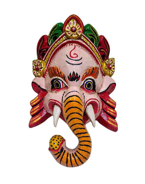 Ganesh-34903