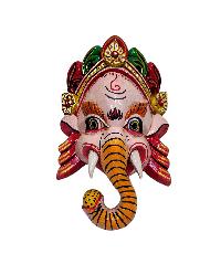 thumb1-Ganesh-34903