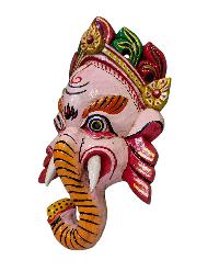 thumb3-Ganesh-34903