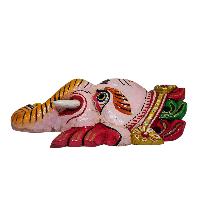 thumb5-Ganesh-34903