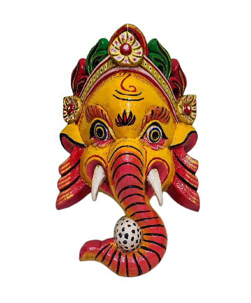 Ganesh-34904