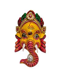 thumb1-Ganesh-34904