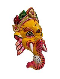 thumb2-Ganesh-34904